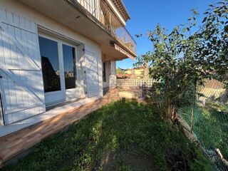  Maison à vendre 7 pièces 189 m²