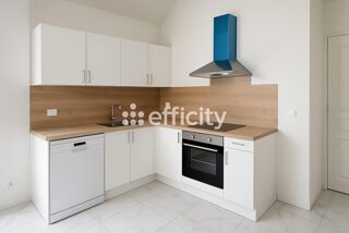  Immeuble � vendre 15 + pi�ces 358 m�