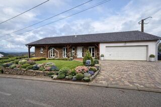  Maison � vendre 5 pi�ces 131 m�