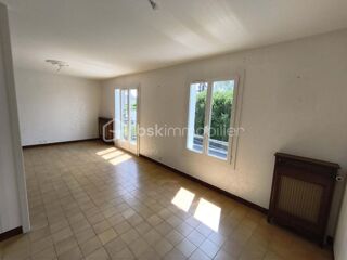  Maison à vendre 5 pièces 91 m²