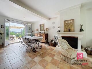  Maison � vendre 6 pi�ces 136 m�