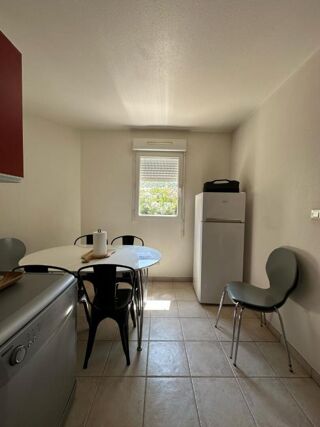  Villa à vendre 3 pièces 51 m²