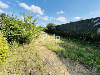  Maison � vendre 7 pi�ces 150 m�