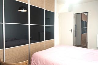  Appartement à vendre 3 pièces 74 m²