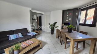  Maison � vendre 6 pi�ces 97 m�