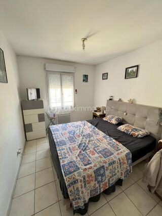  Appartement � vendre 3 pi�ces 59 m�