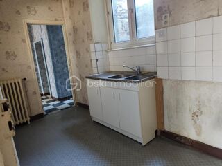  Maison à vendre 11 pièces 200 m²
