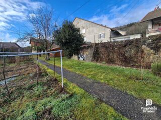  Appartement à vendre 2 pièces 51 m²