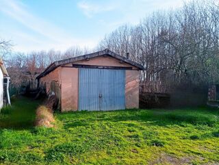  Parking / Garage � vendre 1 pi�ce 145 m�