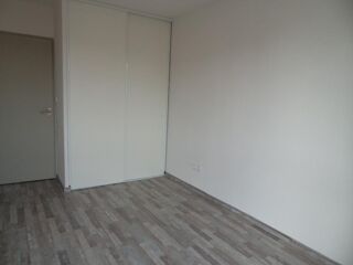  Appartement � louer 3 pi�ces 57 m�