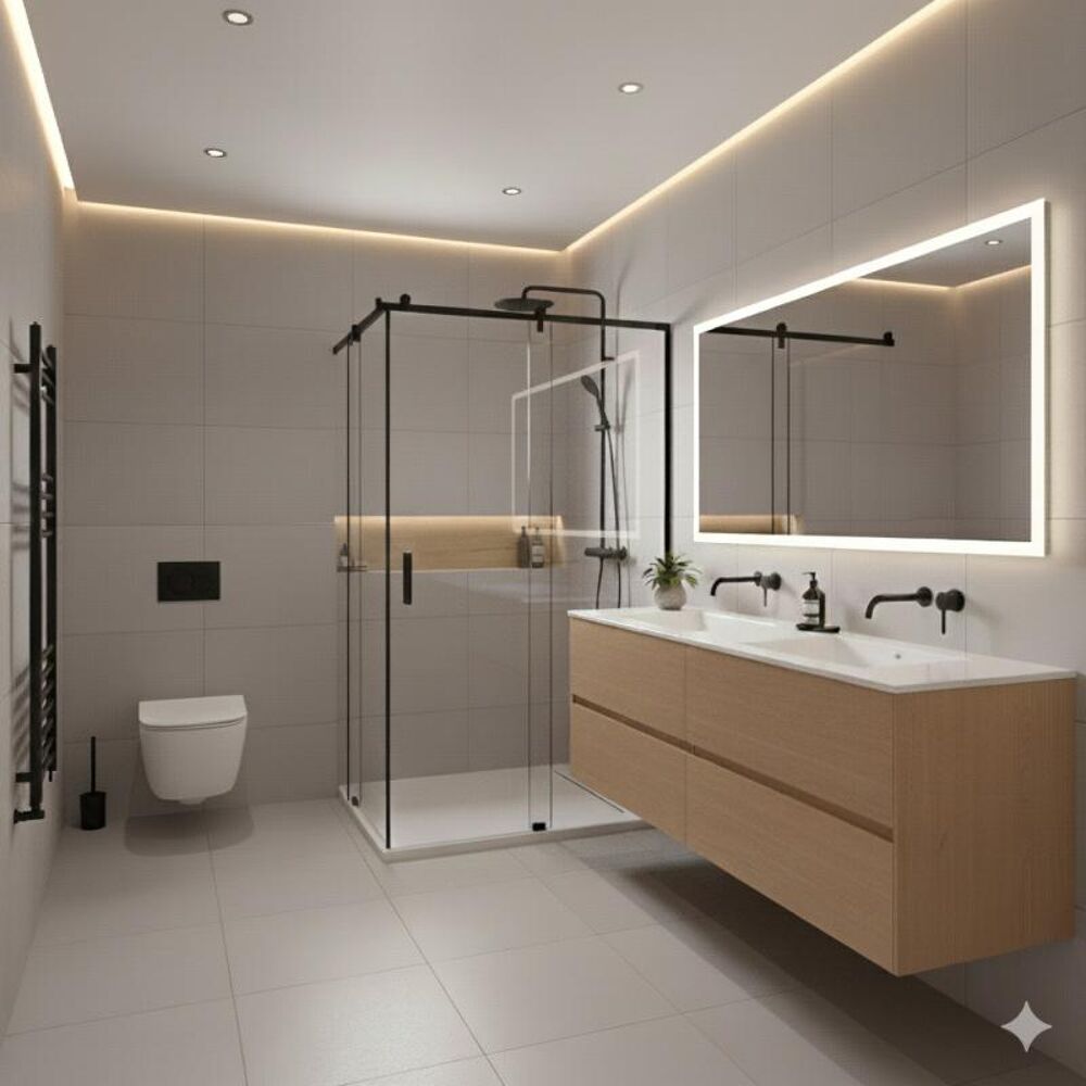 � vendre  Appartement Puteaux (92800)