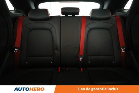 Kona 1.6 CRDi Executive DCT-7 136 ch 2019 occasion 92130 Issy-les-Moulineaux