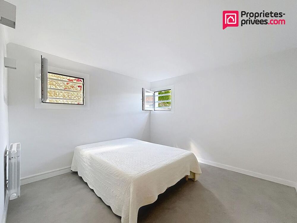  vendre  Maison Toulouse (31500)