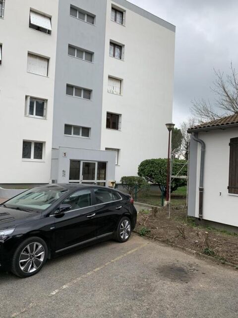  Appartement  louer 1 pice 28 m