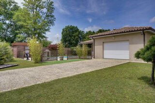  Maison � vendre 5 pi�ces 139 m�