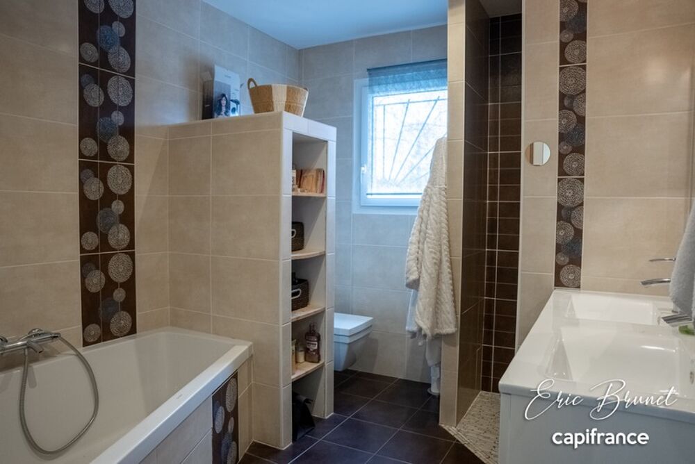 � vendre  Maison Mios (33380)