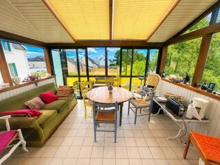  Maison à vendre 6 pièces 108 m²