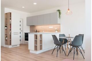  Appartement  vendre 3 pices 64 m