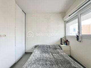  Appartement  vendre 1 pice 20 m