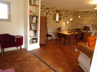  Maison � vendre 6 pi�ces 139 m�