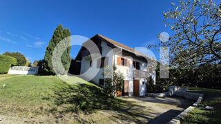  Villa � vendre 5 pi�ces 125 m�