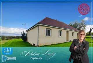  Maison � vendre 5 pi�ces 116 m�