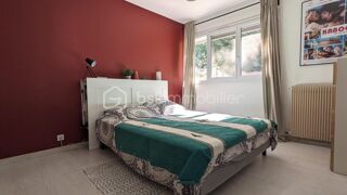  Maison � vendre 4 pi�ces 104 m�