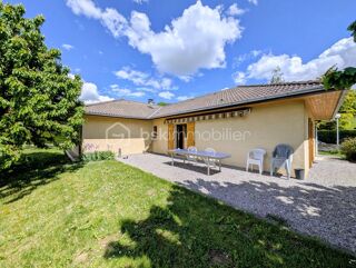  Maison � vendre 5 pi�ces 121 m�