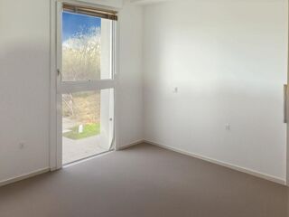  Appartement � vendre 3 pi�ces 58 m�