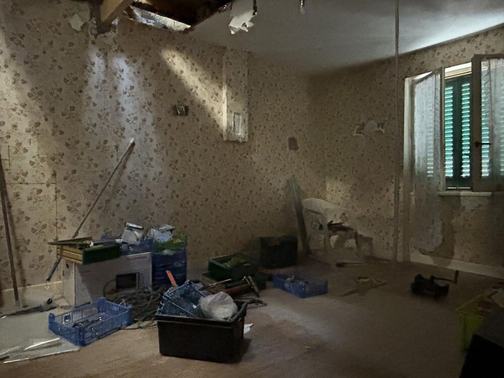 ENNEZAT Maison 120 m2 sur 488 m2 de terrain