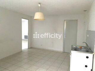 Appartement à vendre 3 pièces 62 m²