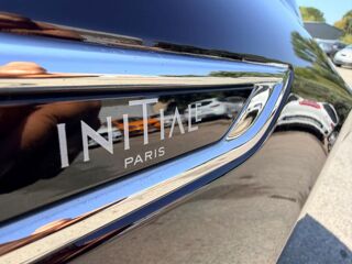Talisman 1.6 dCi 160ch energy Initiale Paris EDC 2018 occasion 84700 Sorgues