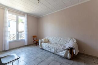  Maison � vendre 3 pi�ces 85 m�