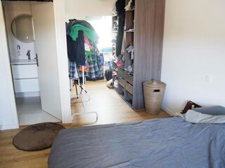  Maison � vendre 6 pi�ces 115 m�