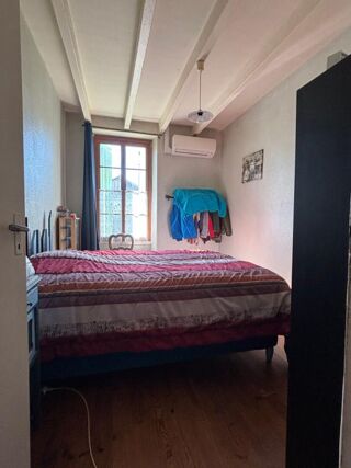  Maison à vendre 4 pièces 71 m²
