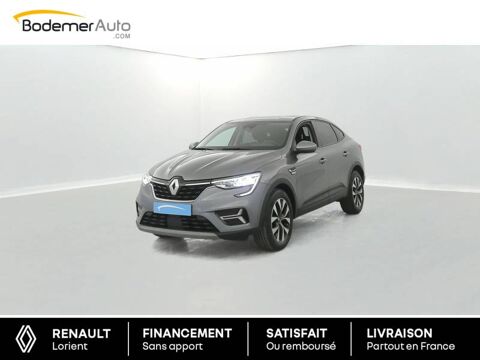 Image Annonce