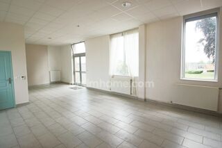  Appartement � vendre 3 pi�ces 82 m�