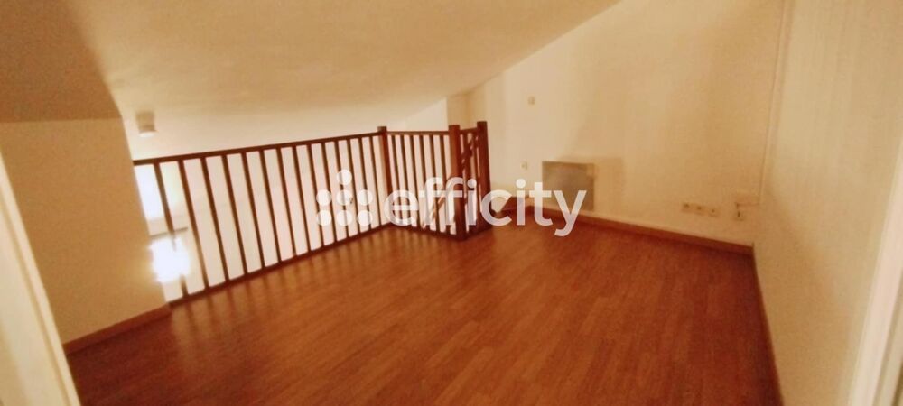 Vente Appartement Appartement Orange