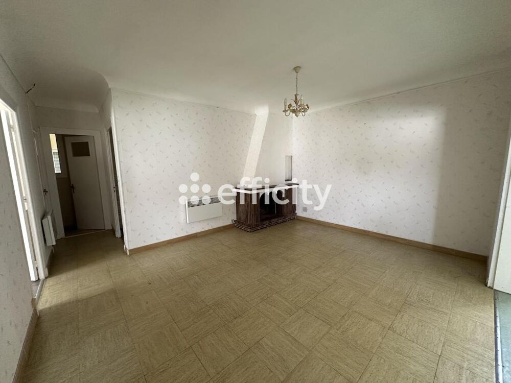 Vente Maison Maison La tremblade