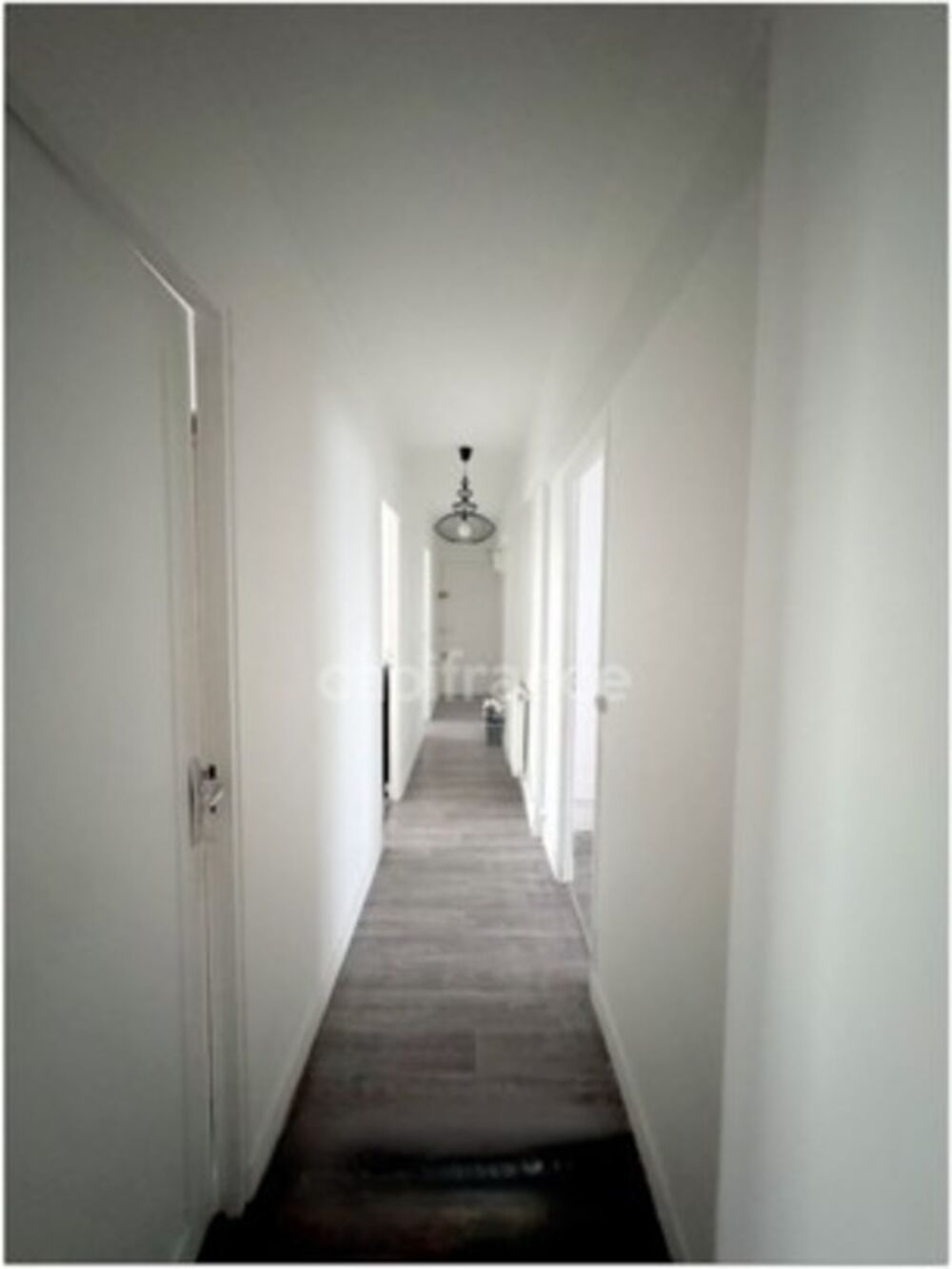 Appartement à vendre 4 pièces 64M2 - CHAMPIGNY SUR MARNE (94)