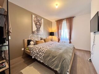  Maison � vendre 5 pi�ces 85 m�