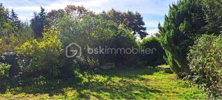  Maison  vendre 4 pices 94 m