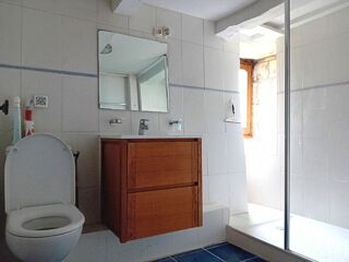  Maison � vendre 6 pi�ces 106 m�