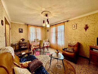  Maison � vendre 4 pi�ces 70 m�