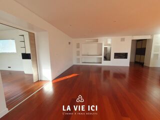  Maison  vendre 9 pices 220 m