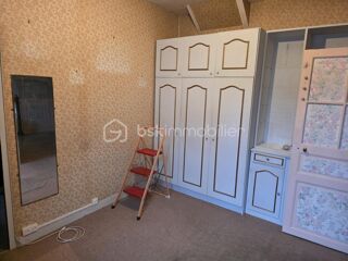  Appartement � vendre 3 pi�ces 54 m�