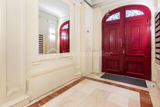  Appartement à vendre 2 pièces 45 m²