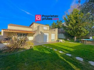  Maison � vendre 5 pi�ces 162 m�