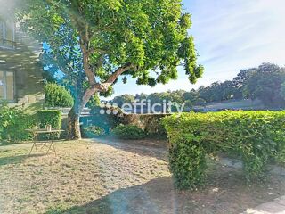  Maison à vendre 7 pièces 205 m²