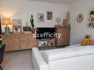 Vente Appartement Appartement Chateauneuf le rouge